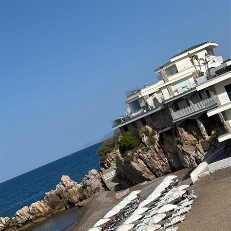 HOTEL SPORTING CLUB (Altavilla Milicia) - 2025 Apartment Reviews ...