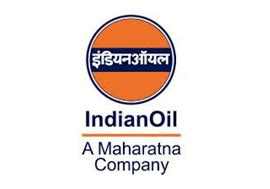 Si Tech Solutions | Website Design Company in Hubballi | Website ...