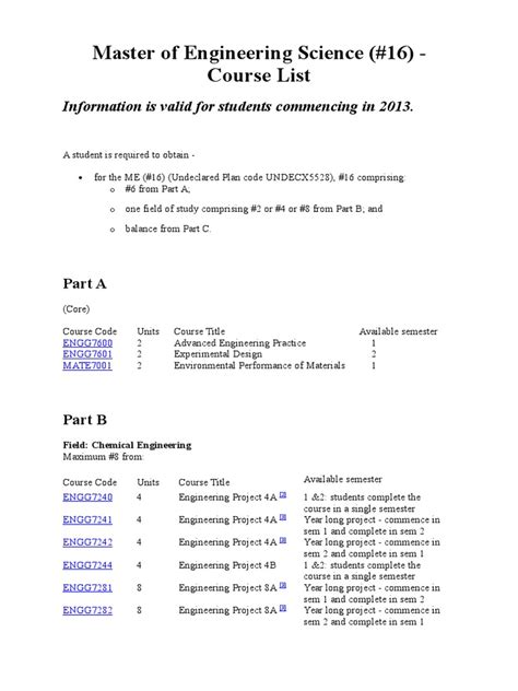 Image result for Engineering Science PDF