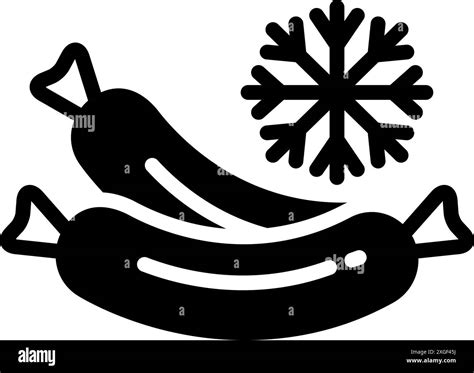 Image result for Define Compacted