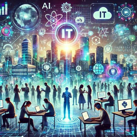 Datapro | Difference between Manual vs Computerized Accounts