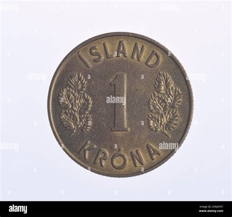 What Country Has Krona Currency – KLTG