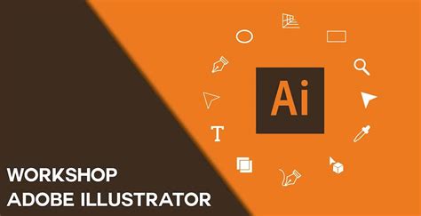 Image result for InDesign Graphic Design