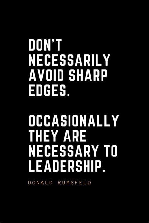 Famous Quotes On Leadership 的图像结果