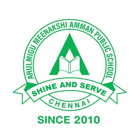 About AMAPS - CBSE School in Porur, Chennai | Vision & Values