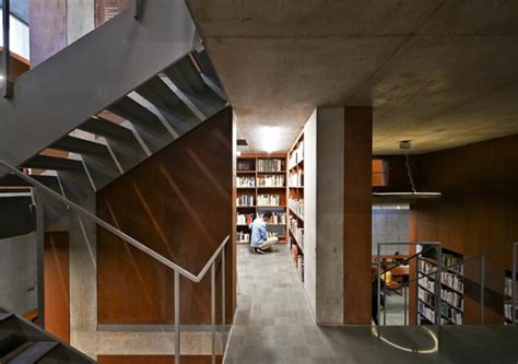 CEPT Professional Programs - Certificate programs by CEPT University ...