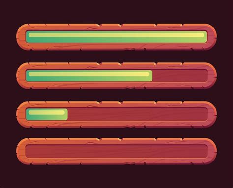 Image result for Game Loading Menu