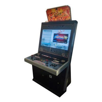 Image result for Pandora Box Arcade Setup