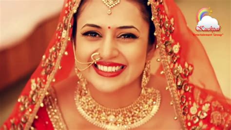 Image result for Din Shagna Da Bride