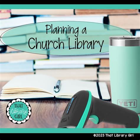 Church Library 的图像结果