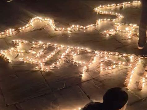 Jubin Nautiyal to perform on MP Foundation Day: 2,000 drones to ...