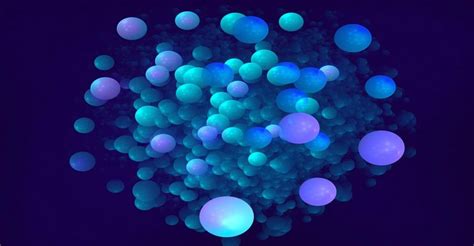 Microencapsulation Market 2019-2026 Research Report — Teletype