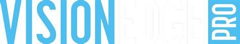 Image result for VisionEdge