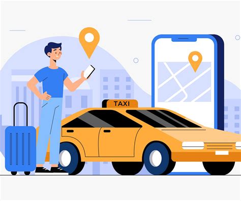 ALL INDIA TOUR AND TAXI RAXAUL (2025) All You Need to Know BEFORE You ...