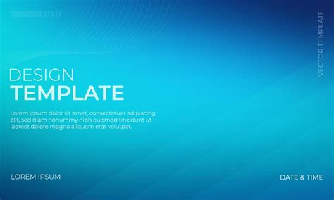 Image result for PowerPoint Design Templates Blue