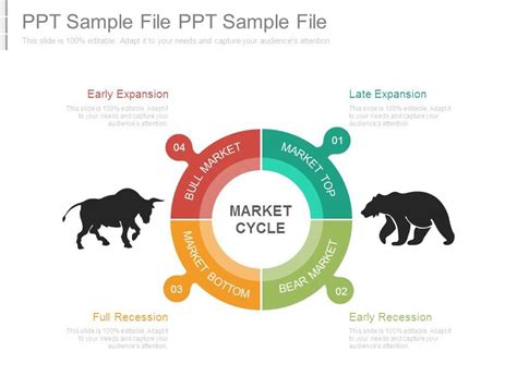 Image result for A Reusable Sample File in PowerPoint