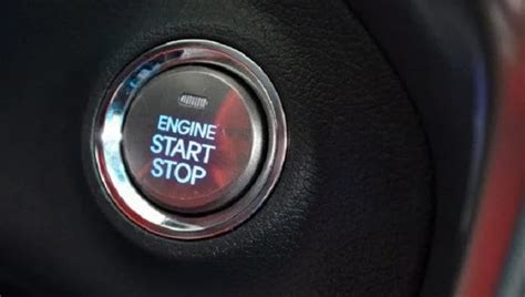 Image result for How to Program a Keyless Entry