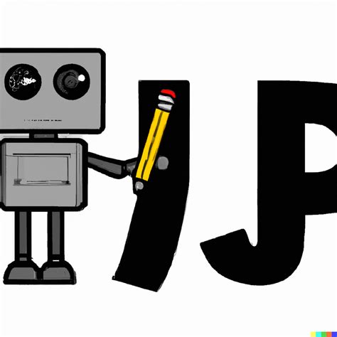 Image result for JavaScript Language Title