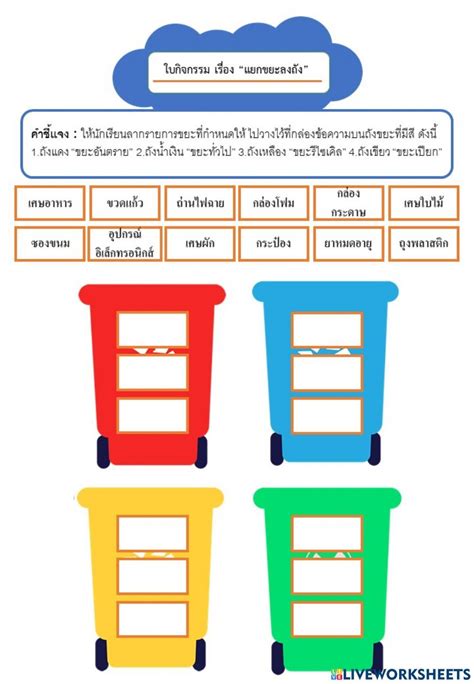 Image result for Process Worksheet