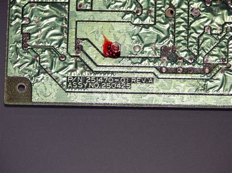 Commodore 64 的图像结果