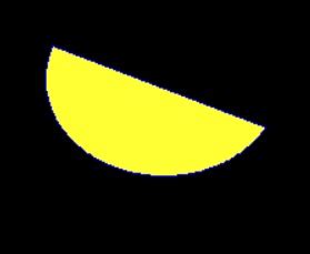 Image result for Python ImageDraw Examples