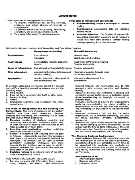 Image result for Mas Accounting Software Tutorial