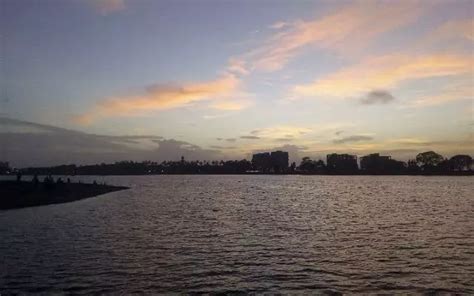 10 Beautiful Lakes In Maharashtra You Should Definitely Visit ...