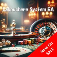 Image result for Labouchere Simulation