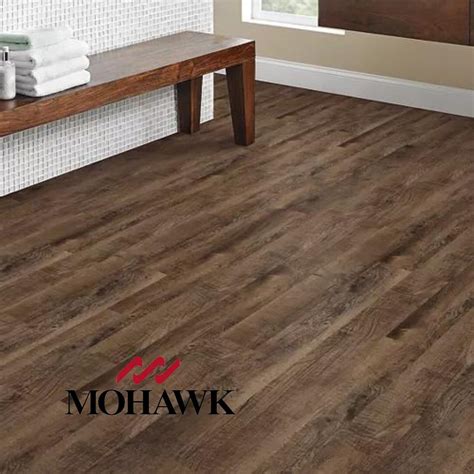 S&H Flooring And Decor (@shfloor_decor) • Instagram photos and videos