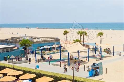 Binghatti Flare at Jumeirah Village Triangle, Dubai | Price