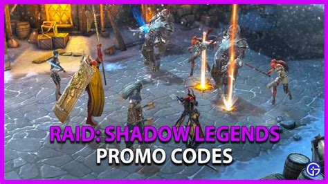 Image result for Raid Shadow Legends Sponsor Script
