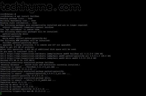How to View SSH Logs on Linux - Tech Hyme
