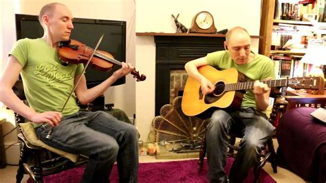 Image result for Traditional Fiddle Reels