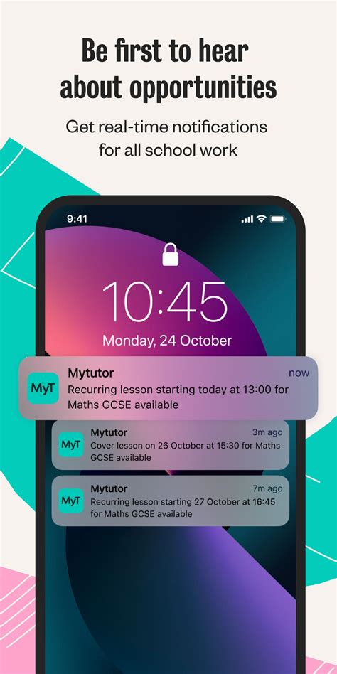 Image result for iTutor Learning App ITutor App Review