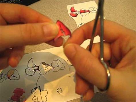 Image result for 3D Processing Tutorial