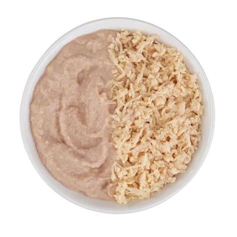 Schesir Baby Cat Can Multipack Mousse & Fillets - Chicken With Salmon ...
