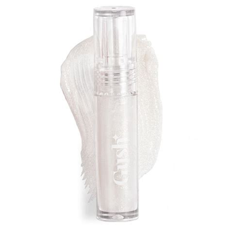 All Products – Skincare Meets Makeup