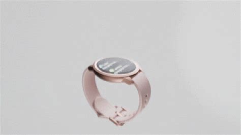 Image result for iTouch Watch Tutorial