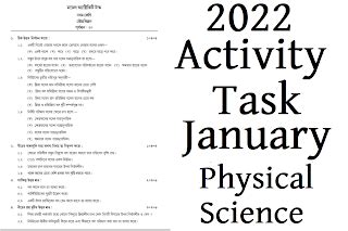 Model Activity Task Class 9 January Go 的图像结果