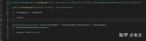 Directly Set State of Boolean Ue5 的图像结果