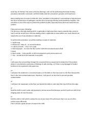 Image result for Damp Dusting Procedure