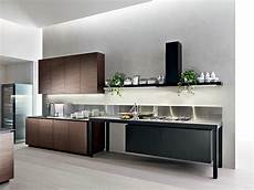 dada banco banco dada k 252 chen i kitchen in 2019 kitchen interior dada banco banco dada k 252 chen i kitchen in 2019 kitchen interior