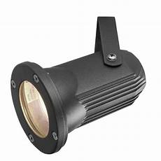 illuminazione pan proiettore faretto faro da esterno a led pan illuminazione pan proiettore faretto faro da esterno a led pan