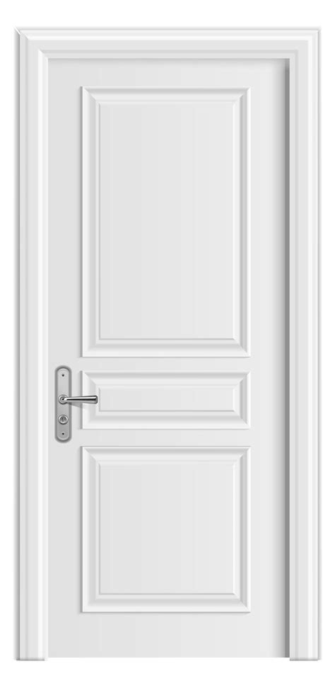 Door Vectors - Download Free High-Quality Vectors from Freepik | Freepik