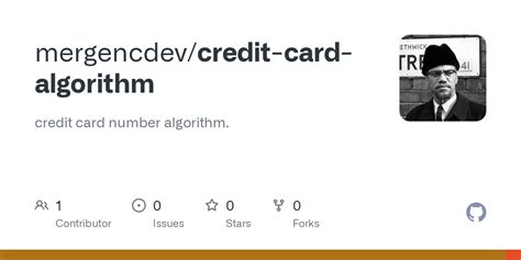 Credit Card Number Algorithm Check 的图像结果