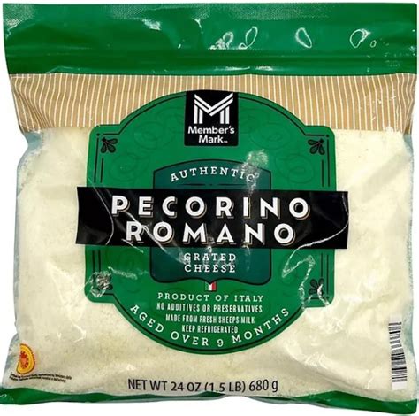 Ambriola Company grated cheese recall bumped to highest Food and Drug ...
