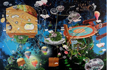 “Q : The Lighthouse” - THUKRAL & TAGRA | INDIA