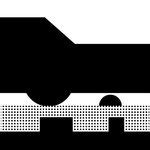 AFF - GEDENK- UND LERNORT KZ-AUßENLAGER LAAGBERG