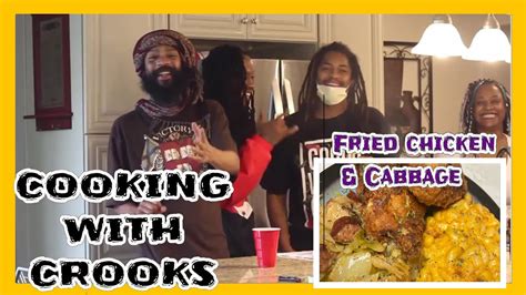 Image result for CWC S2 Highlights