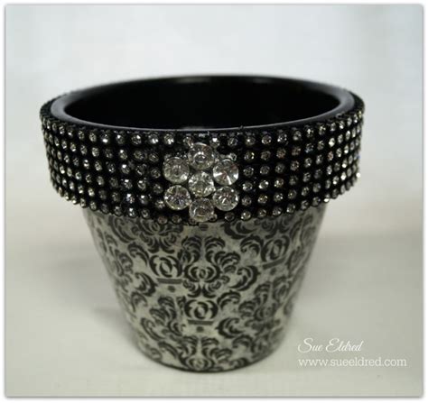 Image result for Spring Bling FL